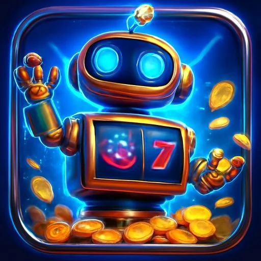 QQEE স্ব-বর্জন সেটিংস